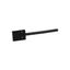 E51KF443 Glass fiber simplex cable, PVC, flat thumbnail 6