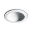 WHITE DARK LIGHT LED 16W WW IP20 230V thumbnail 1