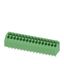 PTSA 1,5/16-3,5-F - PCB terminal block thumbnail 2