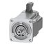 SIMOTICS S-1FK2 HD, SINAMICS S210 3AC 400V-480V, 1.27 Nm, 3000 rpm thumbnail 3