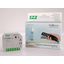 Three-phase active and reactive energy consumption meter, Modbus RTU, 100(5)A; MID thumbnail 24