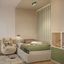 Wall lamp AURA olive green Gx53 thumbnail 6