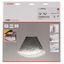 Top Precision Best for Wood circular saw blade 300 x 30 x 3,2 mm, 72 thumbnail 2