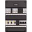 S55 DBO FLEX 3ph. MCB 8-gr 3 RCD MS 64 thumbnail 1