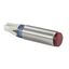 PHOTOELECTRIC SENSOR HYBRID IOL REFLEX SN0.3M PNP/NPN NO/NC CONNECTOR  thumbnail 43