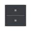 ESP RDUD1R/480 module thumbnail 1