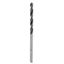 Standard brad point drill bit 3 x 33 x 61 mm, d 3 mm thumbnail 1