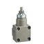 Miniature Safety RFID, unlimited pairing actuator (CT à 14 C62) thumbnail 1