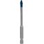 EXPERT HEX-9 HardCeramic Drill Bit 5 x 90 mm thumbnail 1