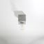 CEILING ARIZ CONCRETE E27 1X60W IP20 thumbnail 3
