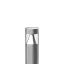KHA TECH 515 C/EW 840 RVS thumbnail 3
