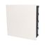 Box 3204 200x200x60mm IP30 pod. oh thumbnail 1