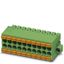 DFMC 1,5/13-STF-3,5 - PCB connector thumbnail 3