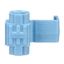3M™ Scotchlok™ IDC Connector 560 & 560B, 560-BOX, Double Run or Tap, F thumbnail 1