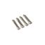 Wall mounting lugs 500 pcs. thumbnail 20