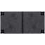 System 55 meter cabinet extension thumbnail 1