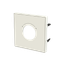2CLA855310A5101 - ABB thumbnail 2