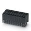 MCDNV 1,5/ 9-G1-3,5 P14THR - PCB header thumbnail 1