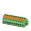 LPC 2,5/14-STF-5,08 - PCB connector thumbnail 1