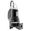 Wastewater pumps SEG.40.15.E.2.50B thumbnail 1