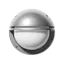 EKO+21 GRILL E27 GREY thumbnail 3