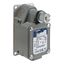 Miniature Safety RFID, unlimited pairing actuator (CT à 14 C62) thumbnail 58