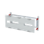 MD99 thumbnail 8