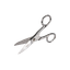 Kevlar scissors thumbnail 3
