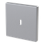 6479-83-500 Cover plate for USB C power adapter thumbnail 2