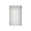 TL308SB Wall-mounting cabinet, Field width: 3, Rows: 8, 1250 mm x 800 mm x 275 mm, Isolated (Class II), IP30 thumbnail 3