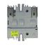 RDF30CC-3N Switch 30A CC 3P+N UL489 thumbnail 1