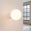 Wall lamp HALO beige IP44 thumbnail 10