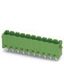 MSTBVA 2,5/ 6-G-RN - PCB header thumbnail 2