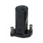 HC-HPR-D07-HHWH-1TTM25-EM-BK - Housing thumbnail 2