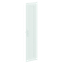 MD01 thumbnail 4