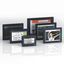Advanced touchscreen panel, Harmony GTU, 12 W Touch Display WXGA thumbnail 1