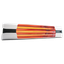 THERMOLOGIKA DESIGN BIANCA thumbnail 2