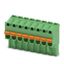FKCVR 2,5/ 8-ST - PCB connector thumbnail 2