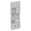 MD99 thumbnail 11