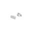 GLENOS Endcap for Linear profile 1808, silvergrey thumbnail 2
