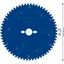 Expert for Wood circular saw blade 254 x 30 x 2,3 mm, 60 thumbnail 3
