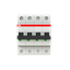 MD01 thumbnail 3