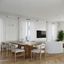 Table lamp HALO white thumbnail 4