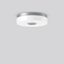 Douala, 32 W, 2700 lm, 830, inox, DALI Ceiling and wall luminaires, D  thumbnail 2