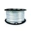 SMD ROPE 6W/m WW IP65 230V DIMMABLE thumbnail 2