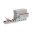 DDA804 A S-63/0.3 Residual Current Device Block thumbnail 2