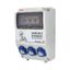 Charging station v137 - ZSF30000000.1 /3 thumbnail 2