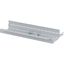 Busbar support (complete) for 2x 30x10mm thumbnail 3