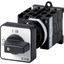 T0-5-8252/Z Step switches, T0, 20 A, rear mounting, 5 contact unit(s), Contacts: 10, 45 °, maintained, Without 0 (Off) position, 1-5, Design number 8252 thumbnail 2