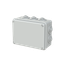 Rectangular; thumbnail 1